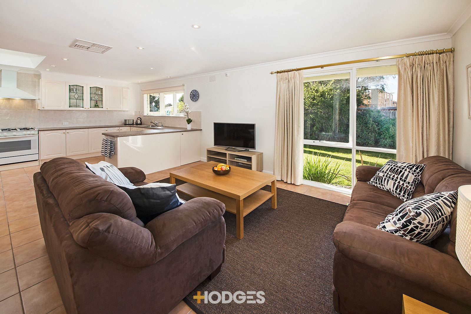 3/87 Thomas Street, Brighton East VIC 3187, Image 2