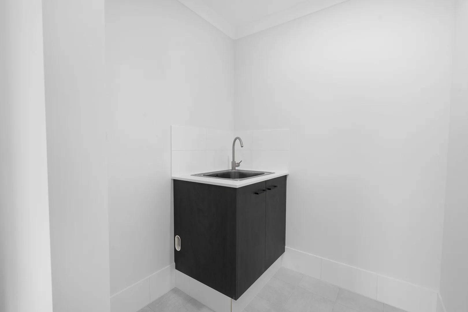 Additional image 12 of 14 Caramel Lane, Henley Brook WA 6055