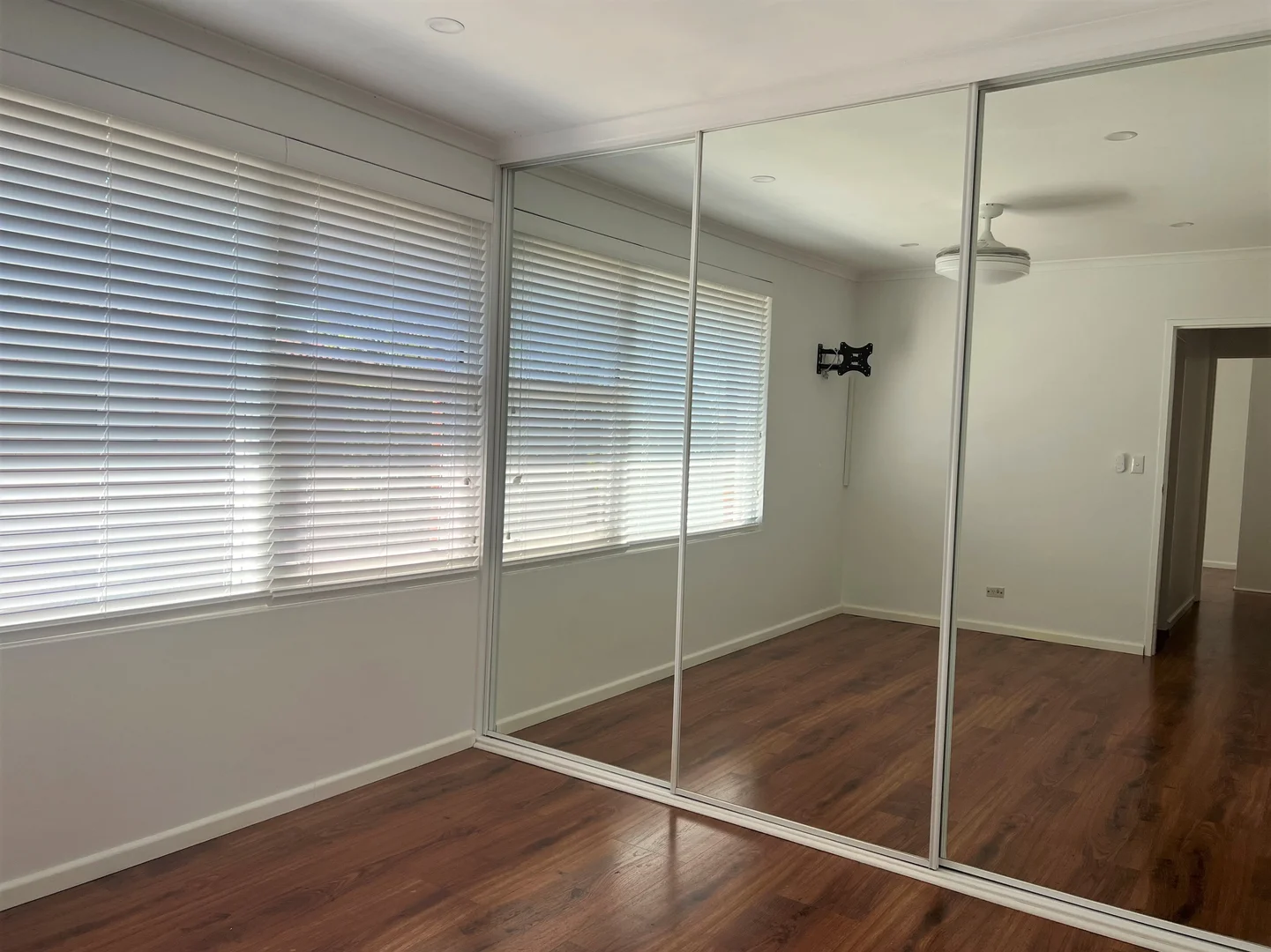 Additional image 9 of 12/53-57 Station Street, Mortdale NSW 2223