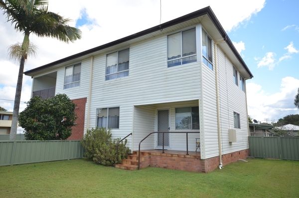 95 The Parade, North Haven NSW 2443, Image 0