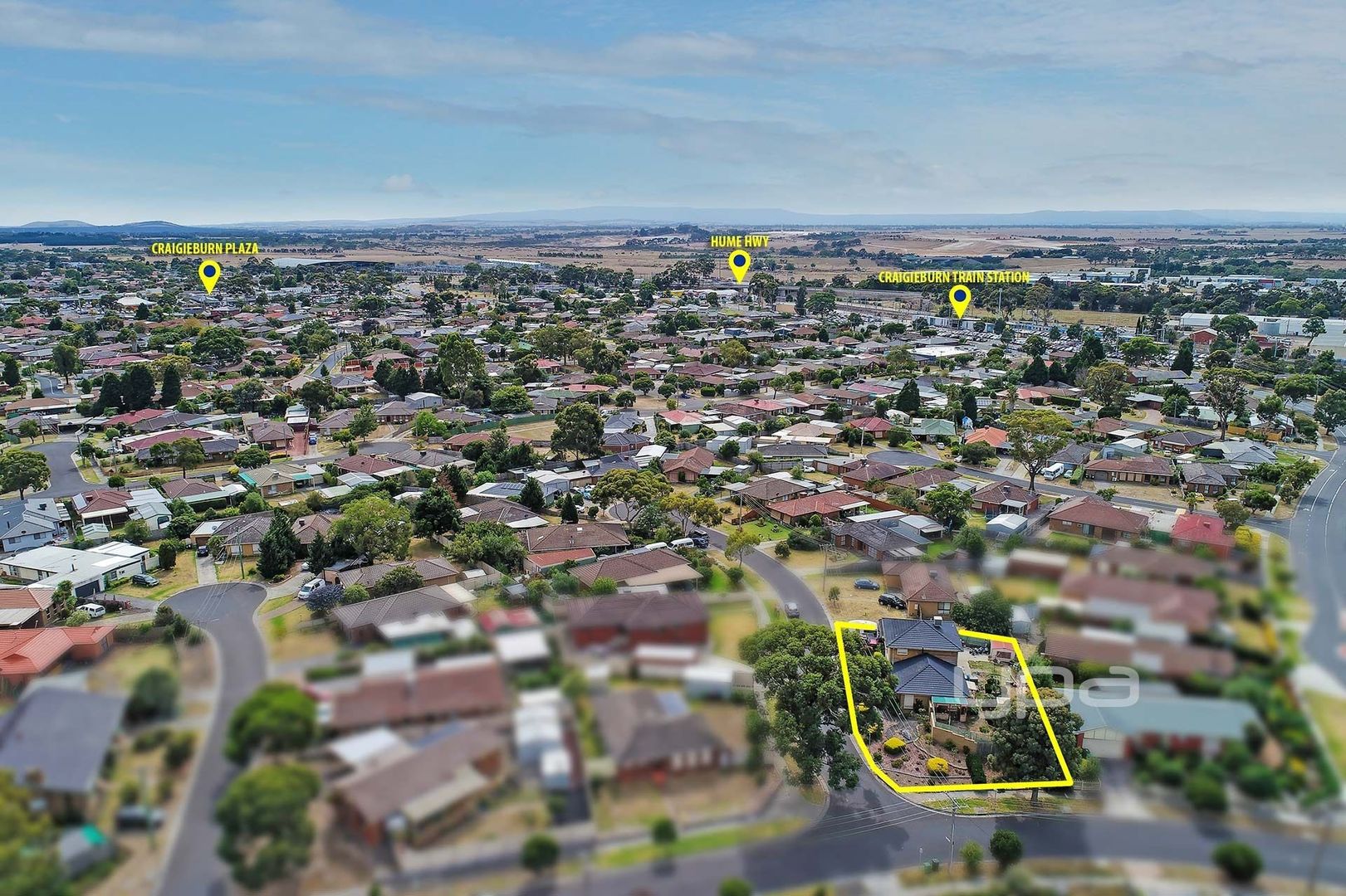 2 Kirkbride Way, Craigieburn VIC 3064, Image 2