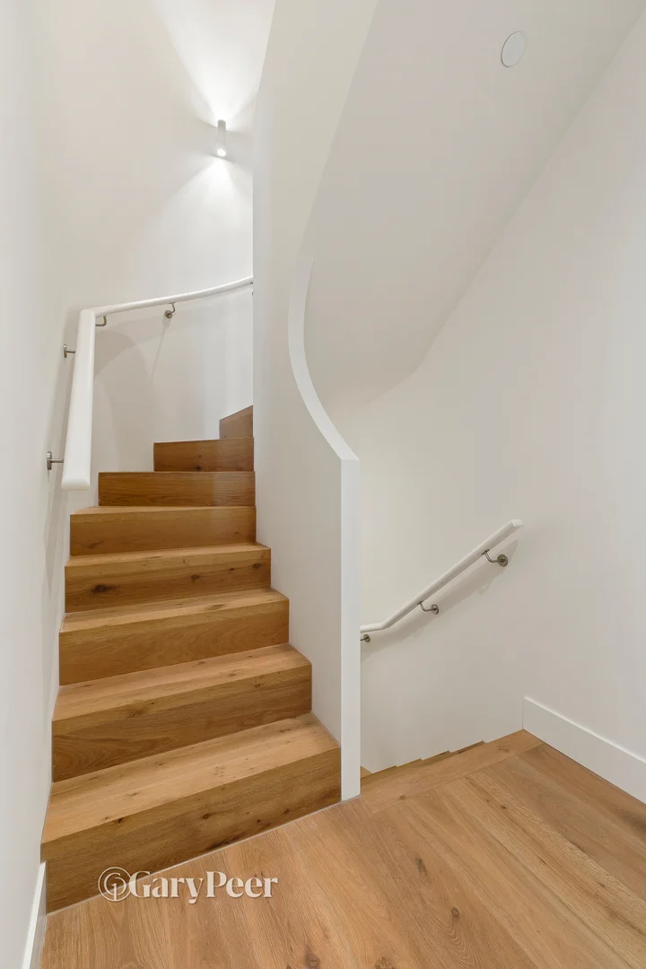 Additional image 25 of 7/87 Seymour Road, Elsternwick VIC 3185