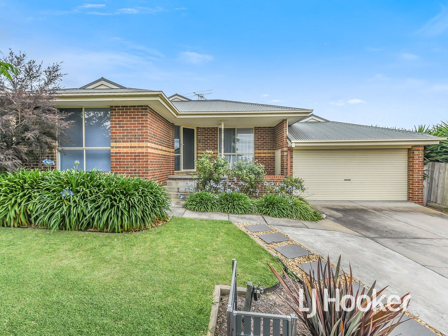 37 Jarryd Crescent, Berwick VIC 3806, Image 0