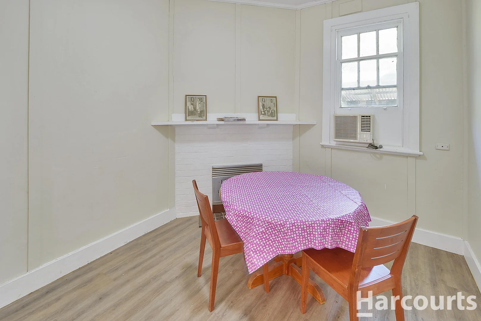 Additional image 5 of 5 Gertrude Street, Horsham VIC 3400