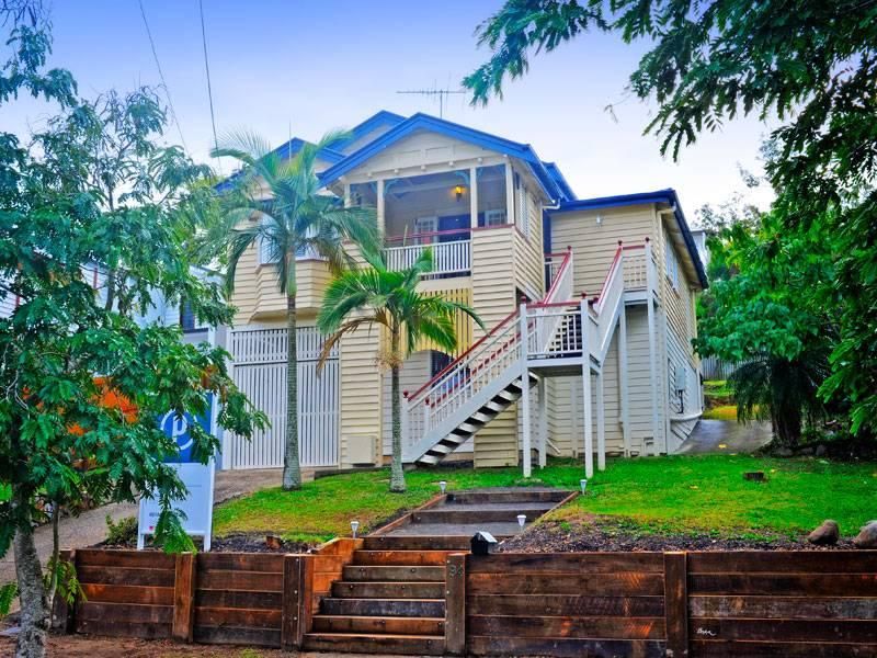 94 Kingsbury Street, NORMAN PARK QLD 4170, Image 0