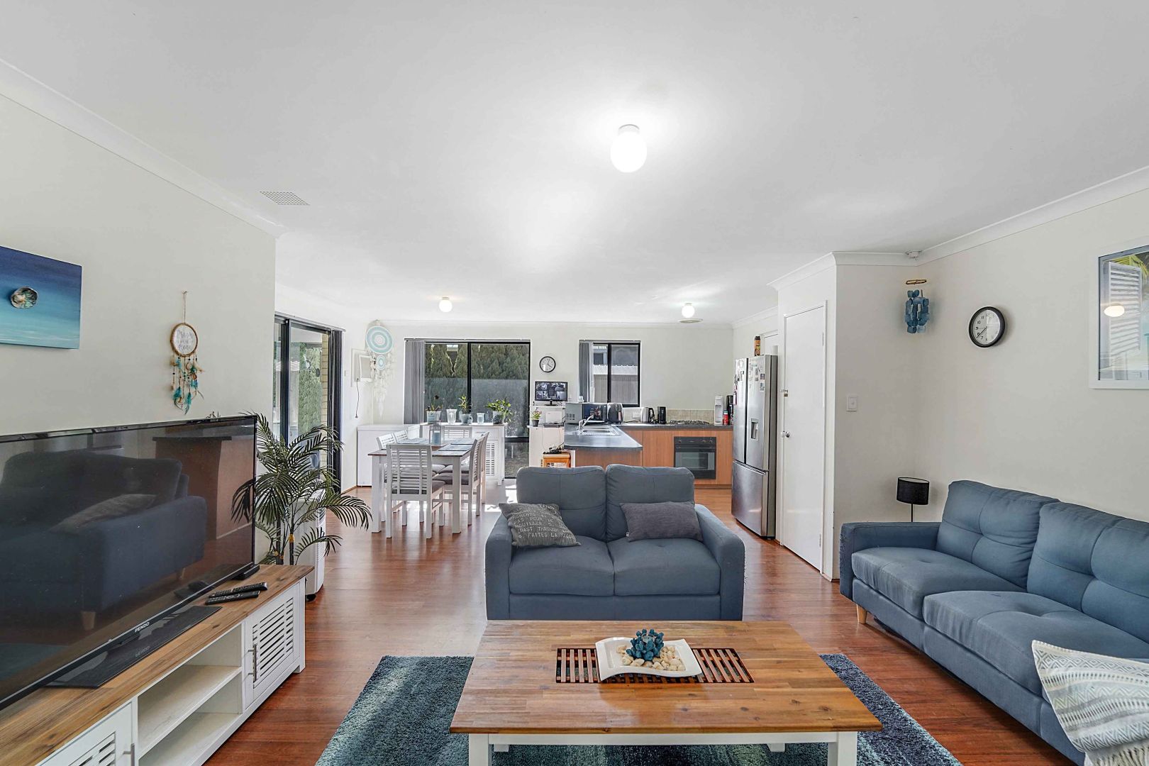 10 Palm Corner, Quinns Rock Property History & Address Research Domain