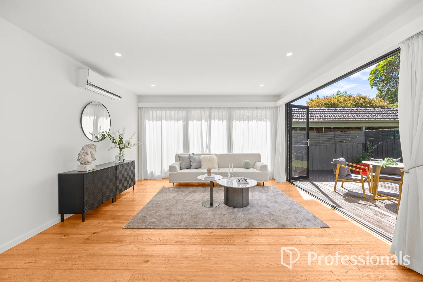 Additional image 5 of 1/11 Aspinall Road, Box Hill North VIC 3129