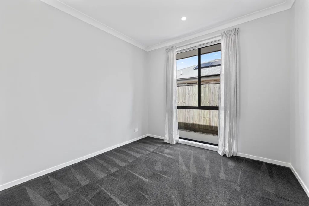 Additional image 13 of 4 Ebony Street, Upper Caboolture QLD 4510