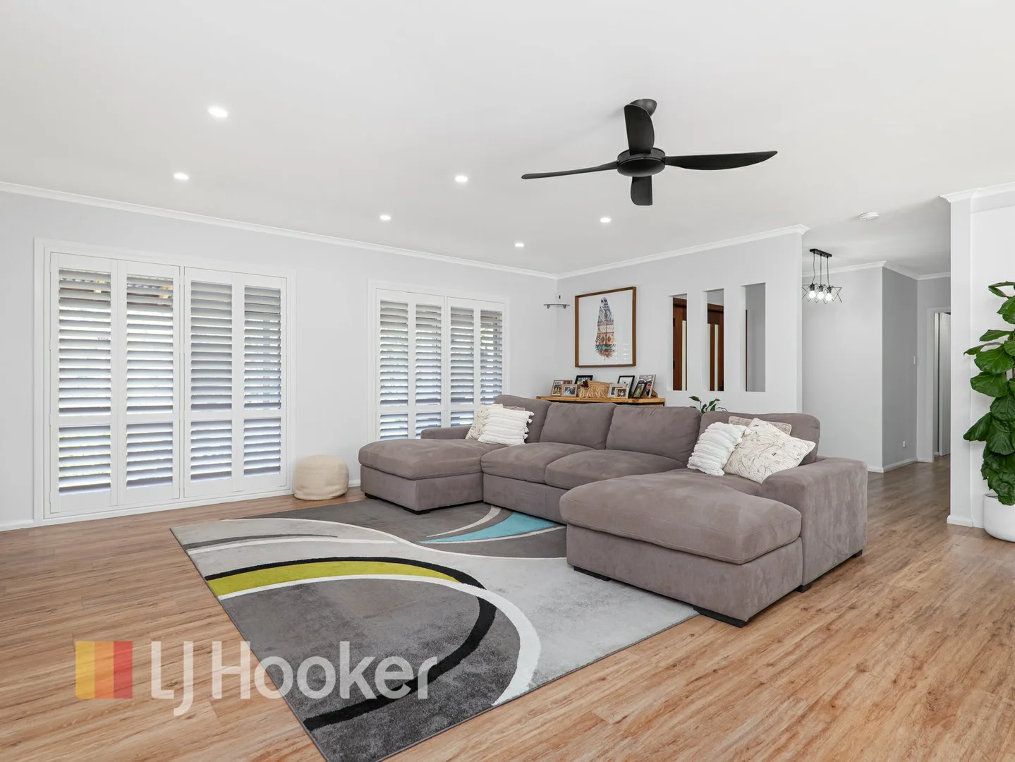 Additional image 4 of 23 Pinehurst Way, Medowie NSW 2318