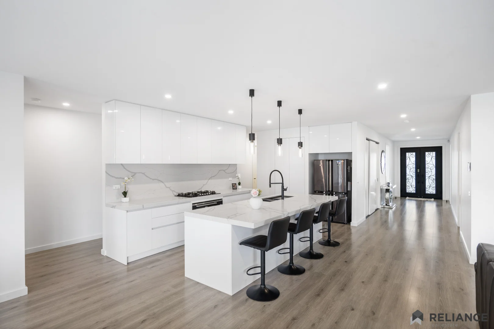 Additional image 7 of 10 Ginger Crescent, Mickleham VIC 3064