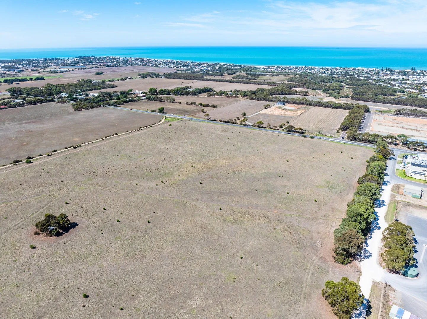 Additional image 4 of 294-312 Waterport Road, Port Elliot SA 5212