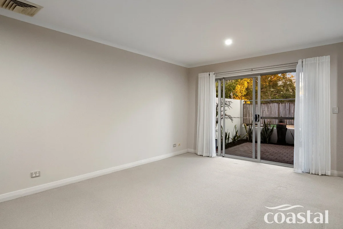 Additional image 7 of 6/5 Bower Drive, Erskine WA 6210