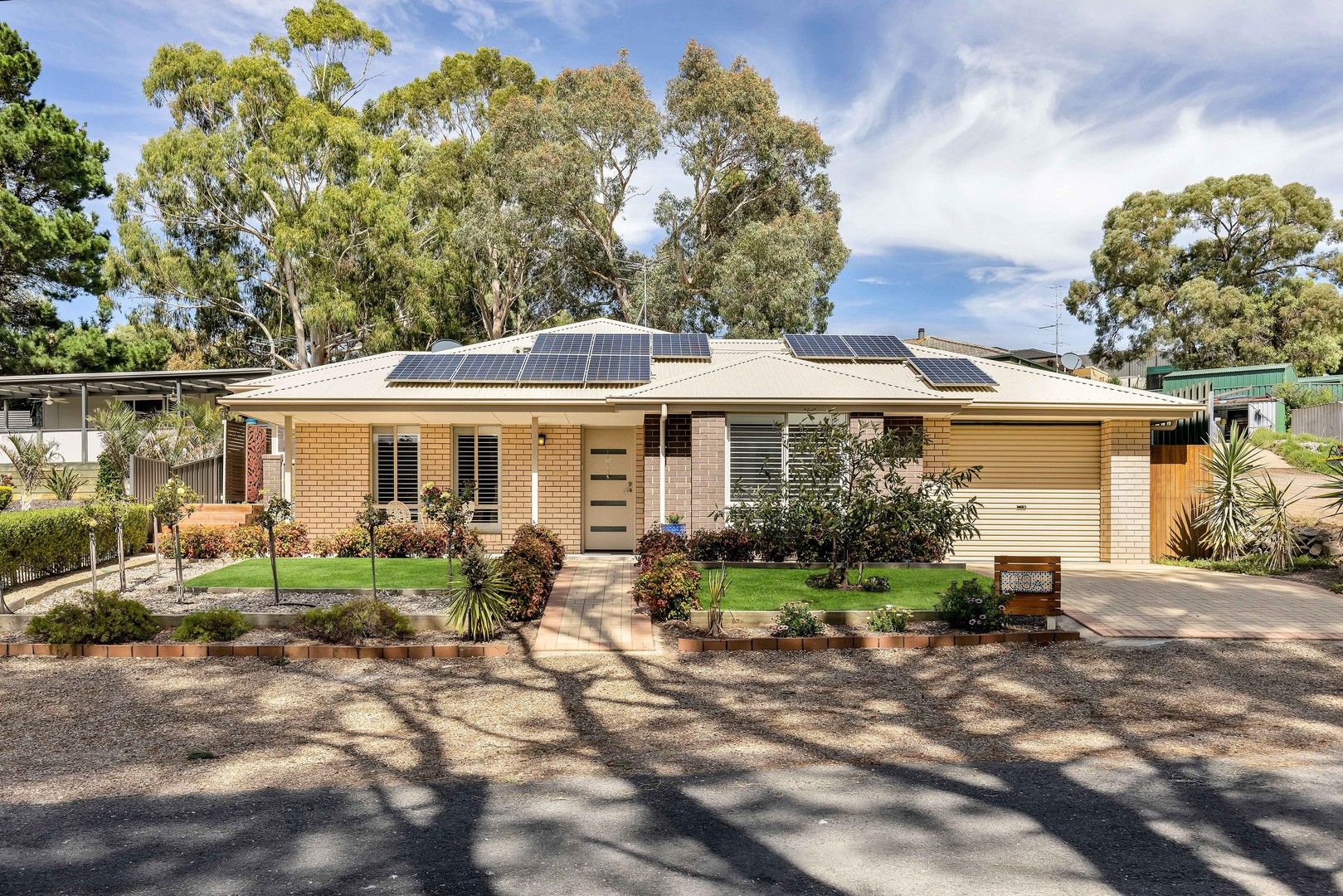 39A Peters Terrace, Mount Compass SA 5210, Image 0