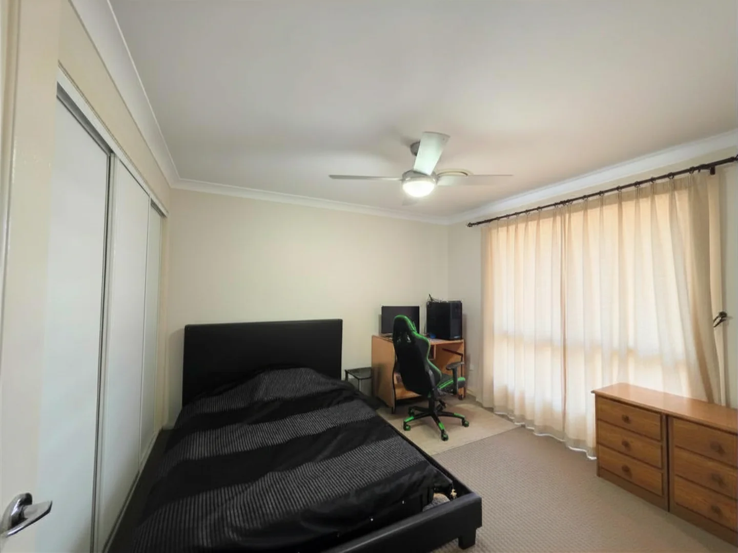 Additional image 9 of 1/27 PRICE STREET, Chinchilla QLD 4413