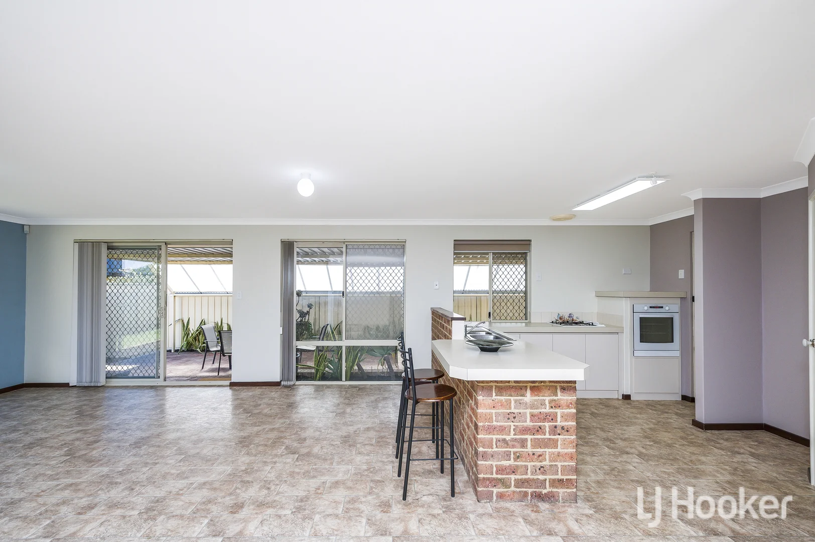 Additional image 7 of 14 Vanilla Glade, Kenwick WA 6107