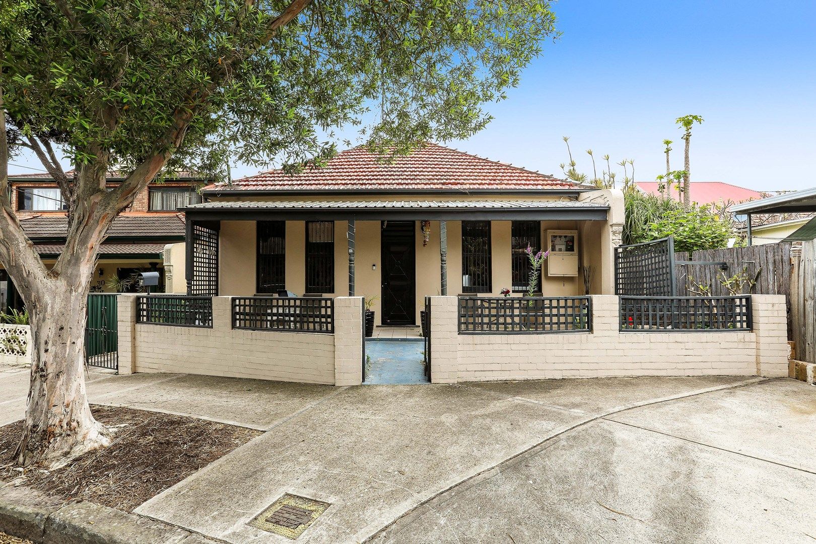 32 Fletcher Street, Marrickville NSW 2204, Image 0