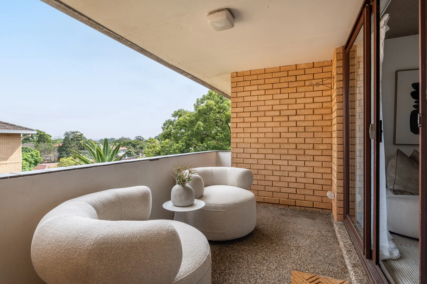 Additional image 3 of 29/51-55 Alt Street, Ashfield NSW 2131