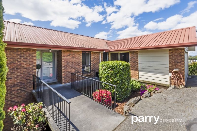 14 Rannoch Avenue, Riverside TAS 7250, Image 0