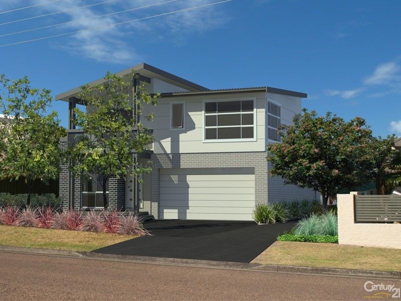 2/98 Hill Street, Belmont NSW 2280, Image 0