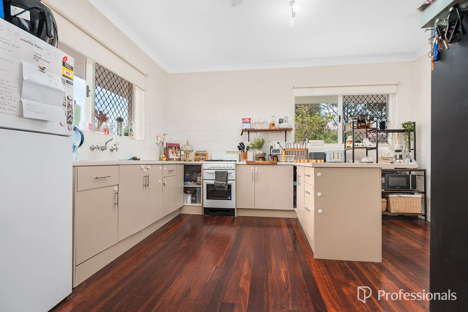 Additional image 7 of 1/65 Francis Street, Beachlands WA 6530
