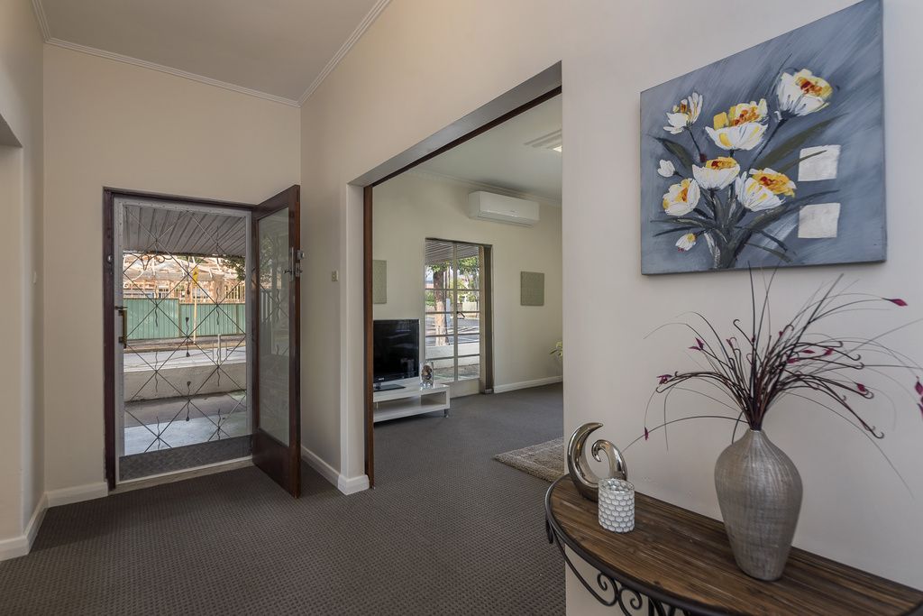 61 Albert Street, Clarence Gardens SA 5039, Image 1