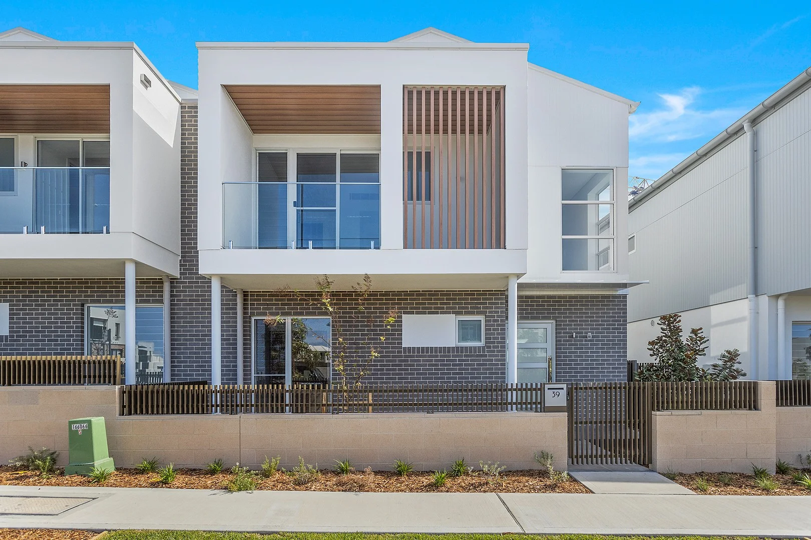 39 The Promontory Drive, Shell Cove NSW 2529