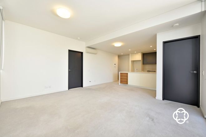 Picture of 9 Baywater Drive, WENTWORTH POINT NSW 2127