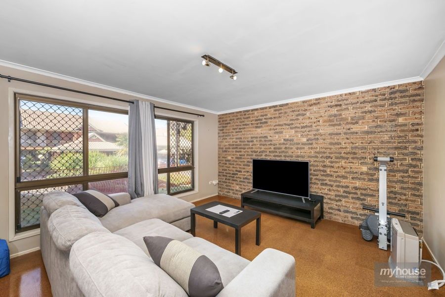 5/367-369 Margaret Street, Newtown QLD 4350, Image 2