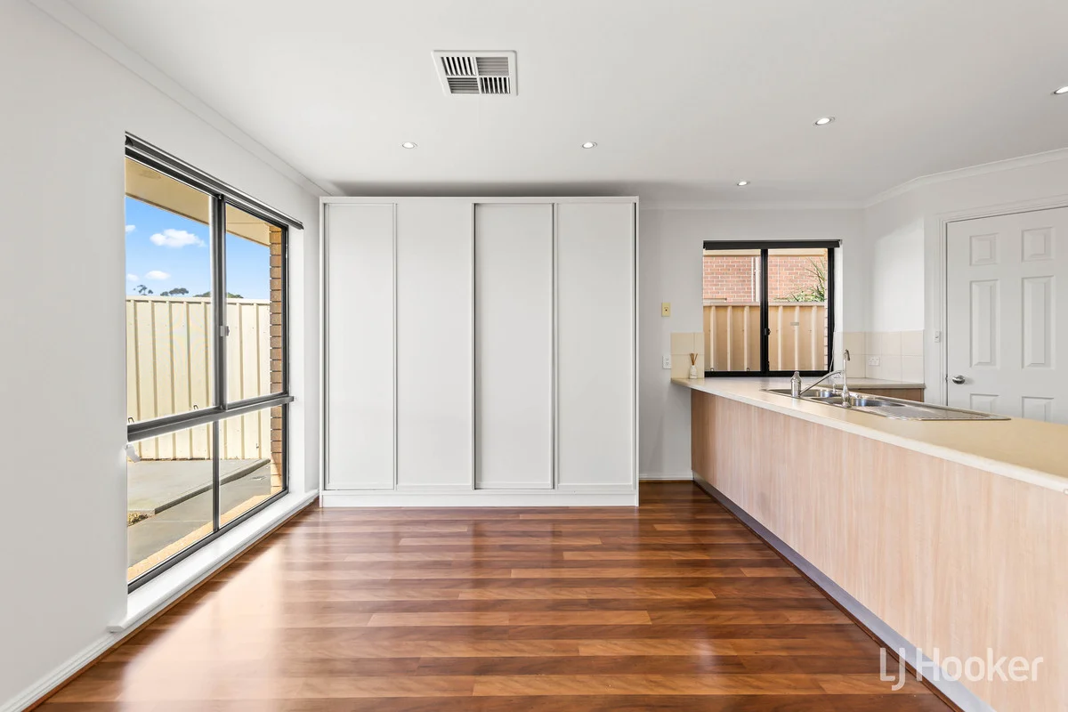 Additional image 12 of 13 Grace Boulevard, Smithfield Plains SA 5114