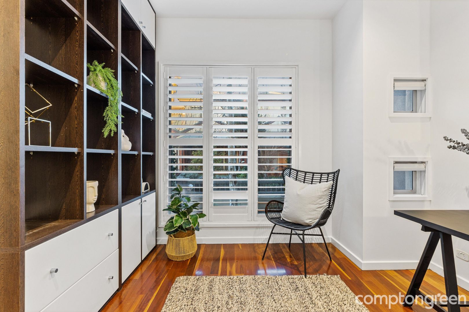 28 Council Lane, Williamstown VIC 3016, Image 2