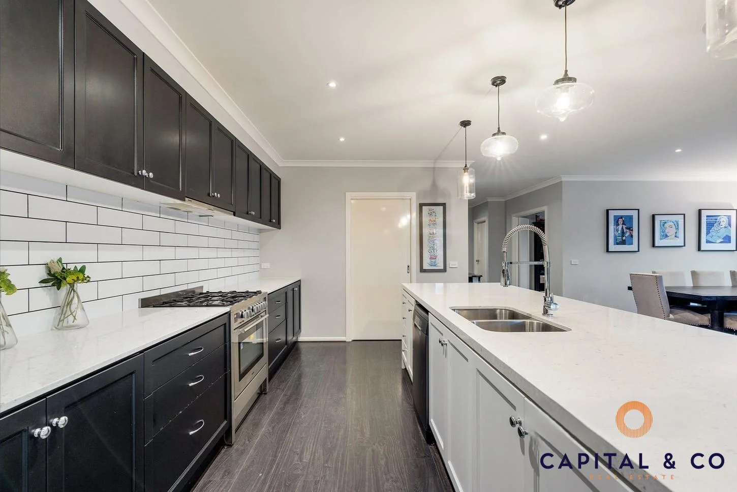 Additional image 6 of 12 Westgarth Avenue, Mickleham VIC 3064