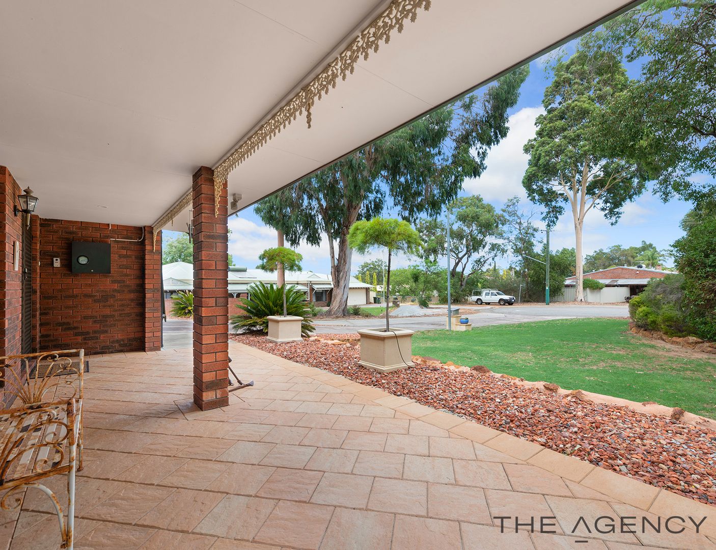 1 Rose Court, Lesmurdie WA 6076, Image 1