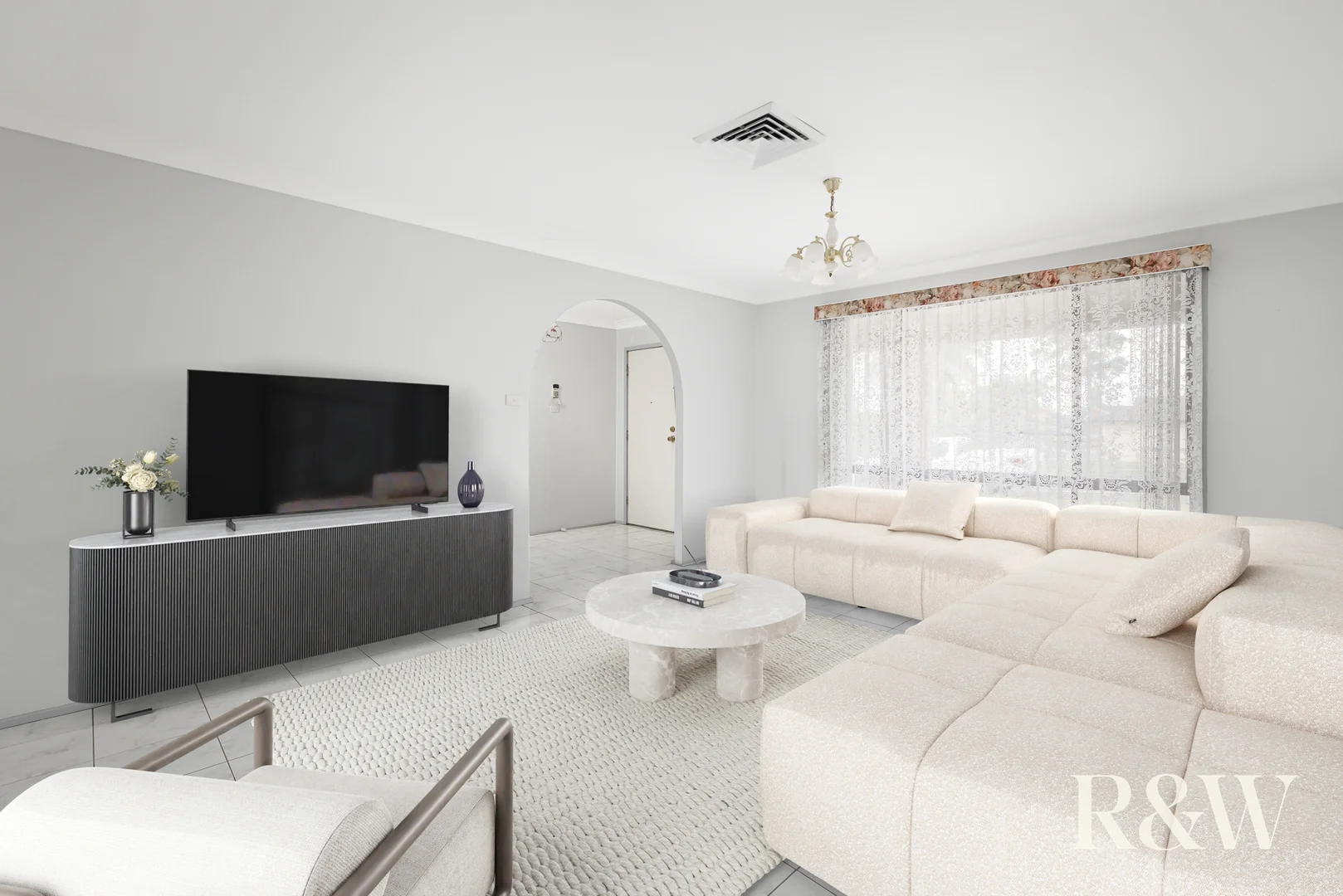 Additional image 6 of 40 Peppertree Drive, Erskine Park NSW 2759