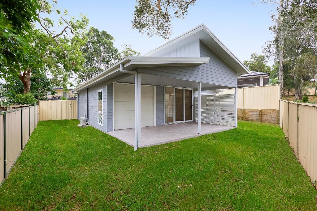 108A Liamena Avenue, San Remo NSW 2262