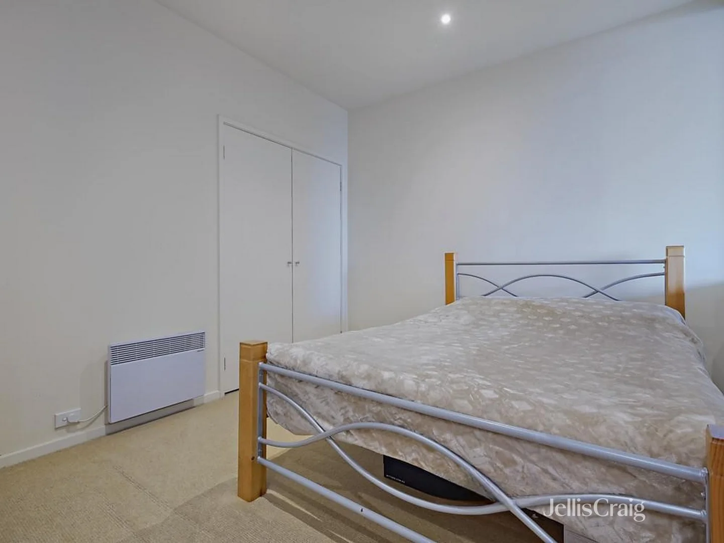Additional image 4 of 407/33 Wreckyn Street, North Melbourne VIC 3051