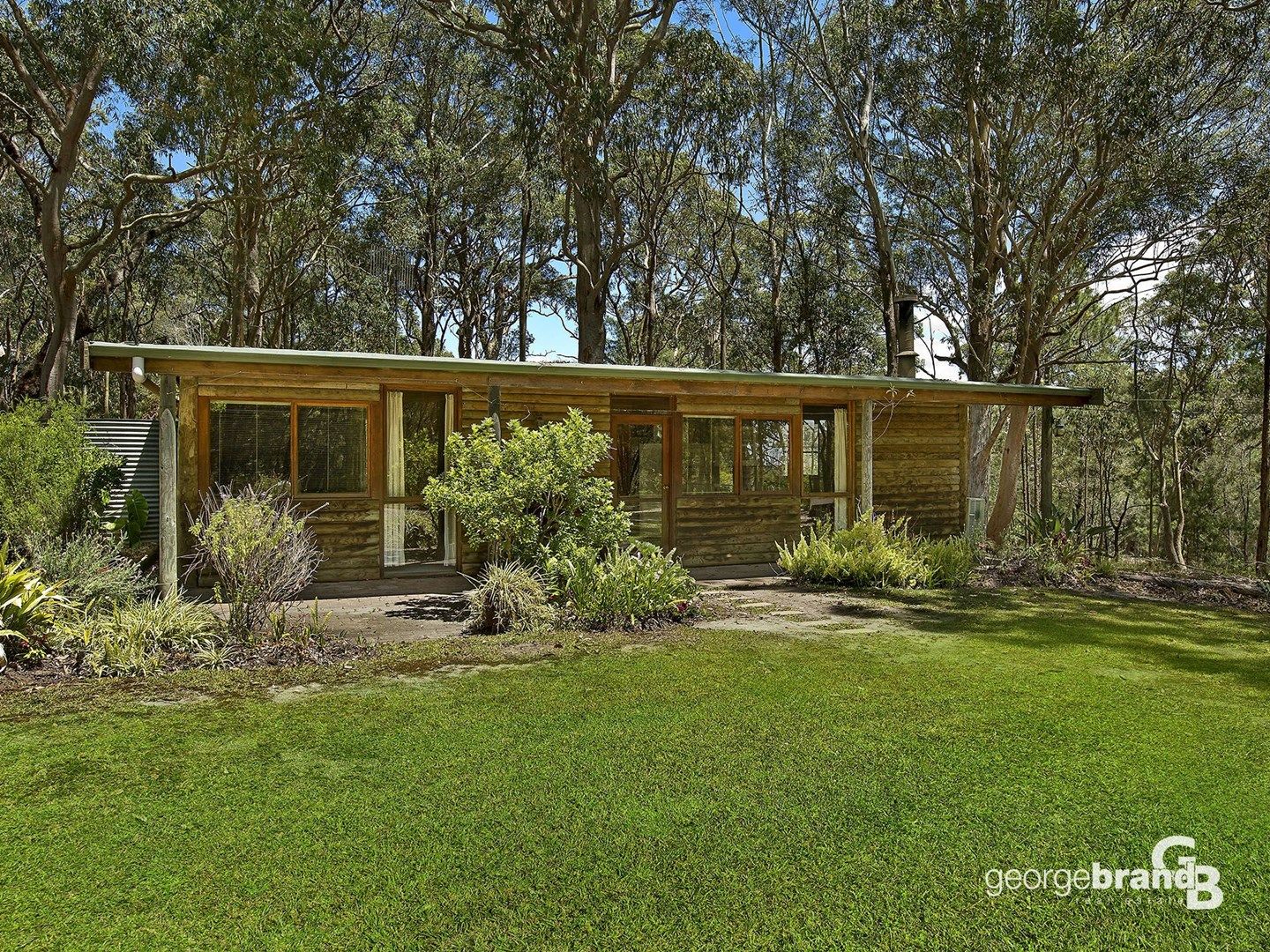 785 The Scenic Road, Macmasters Beach NSW 2251, Image 0