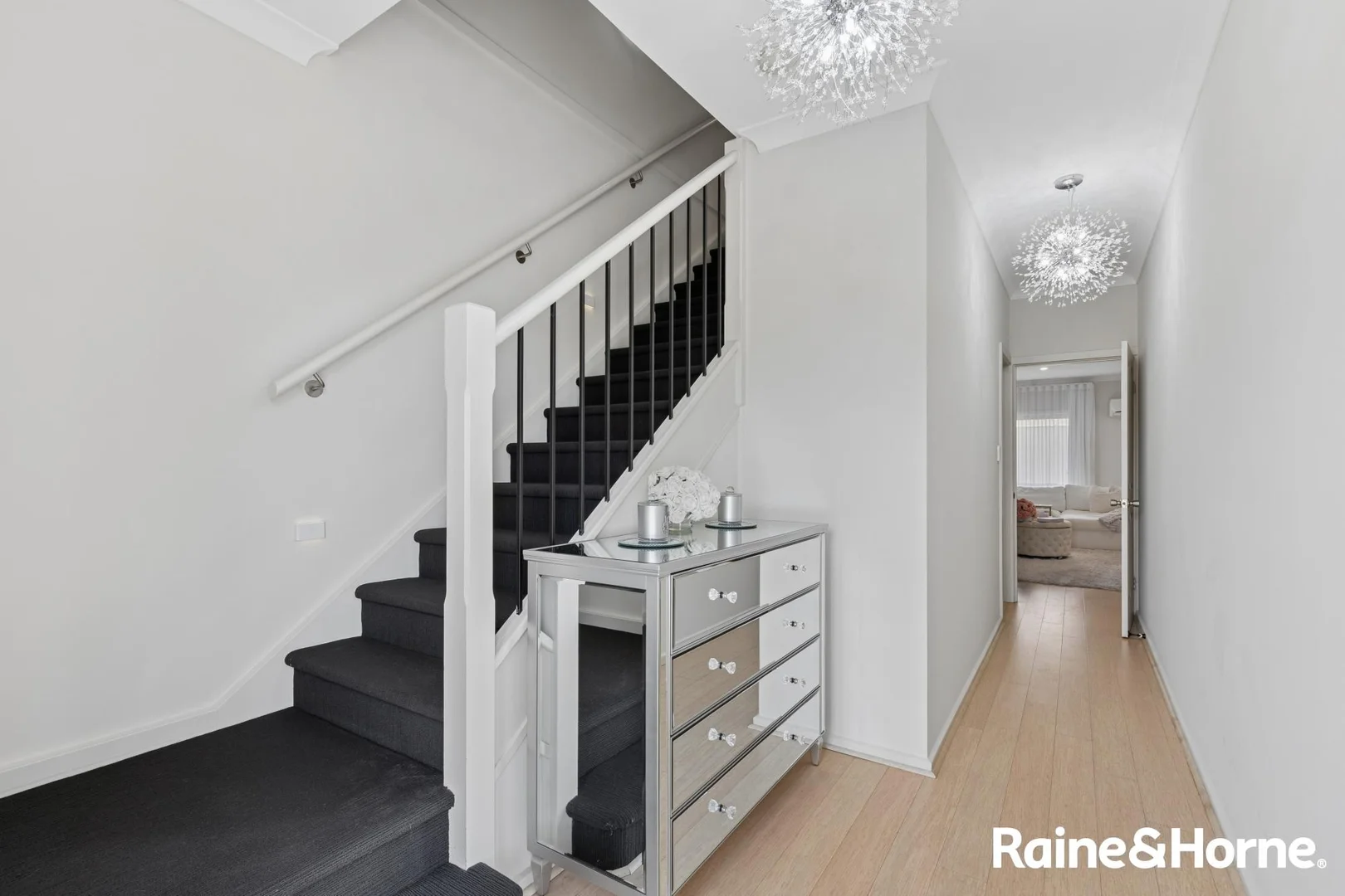 Additional image 11 of 2/1B Larkdale Crescent, O'Halloran Hill SA 5158