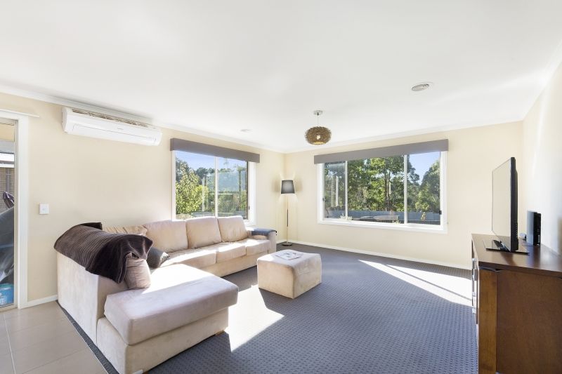 128 Doodts Road, Nerrina VIC 3350, Image 1