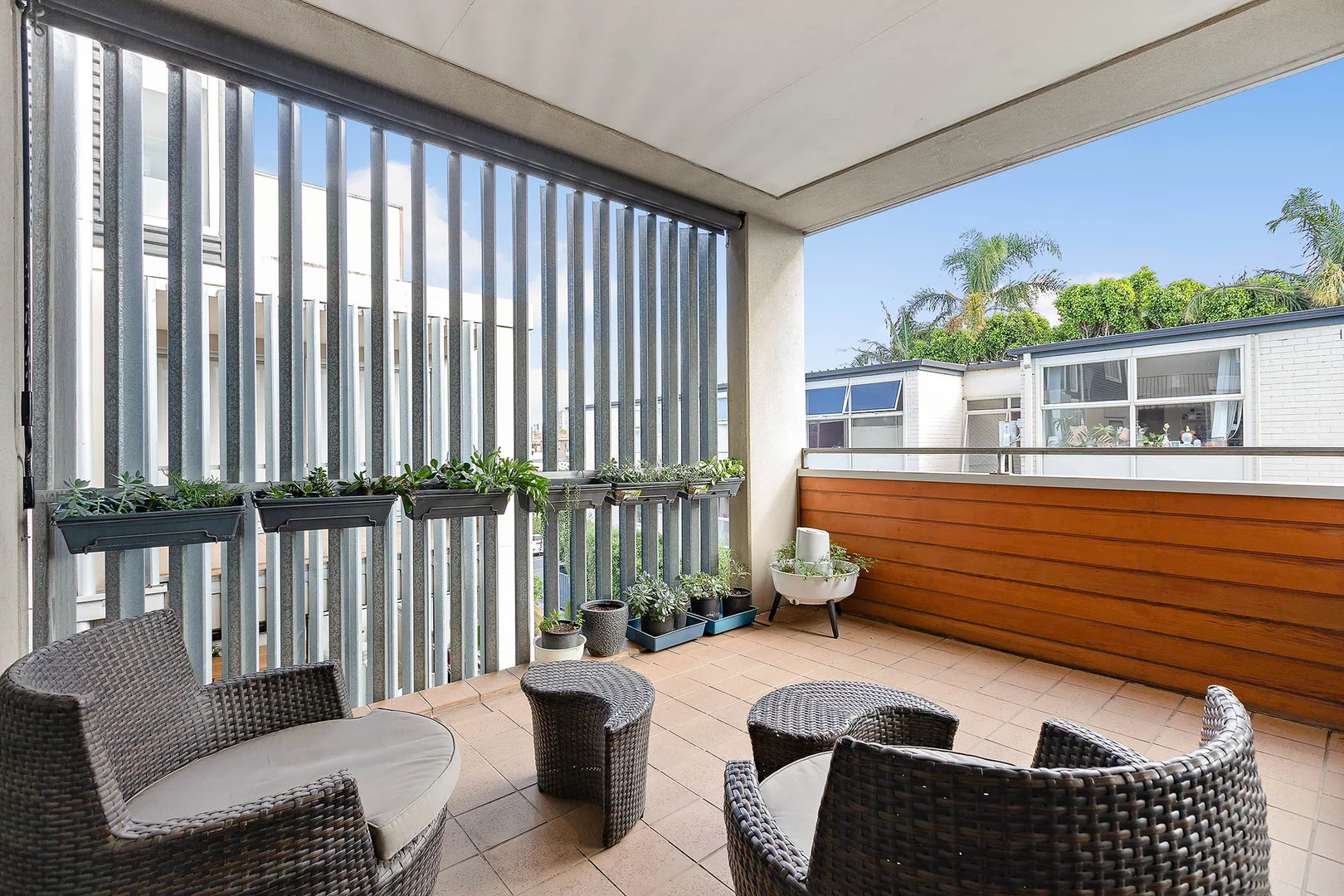 Additional image 7 of 19/84 Westbury Street, Balaclava VIC 3183