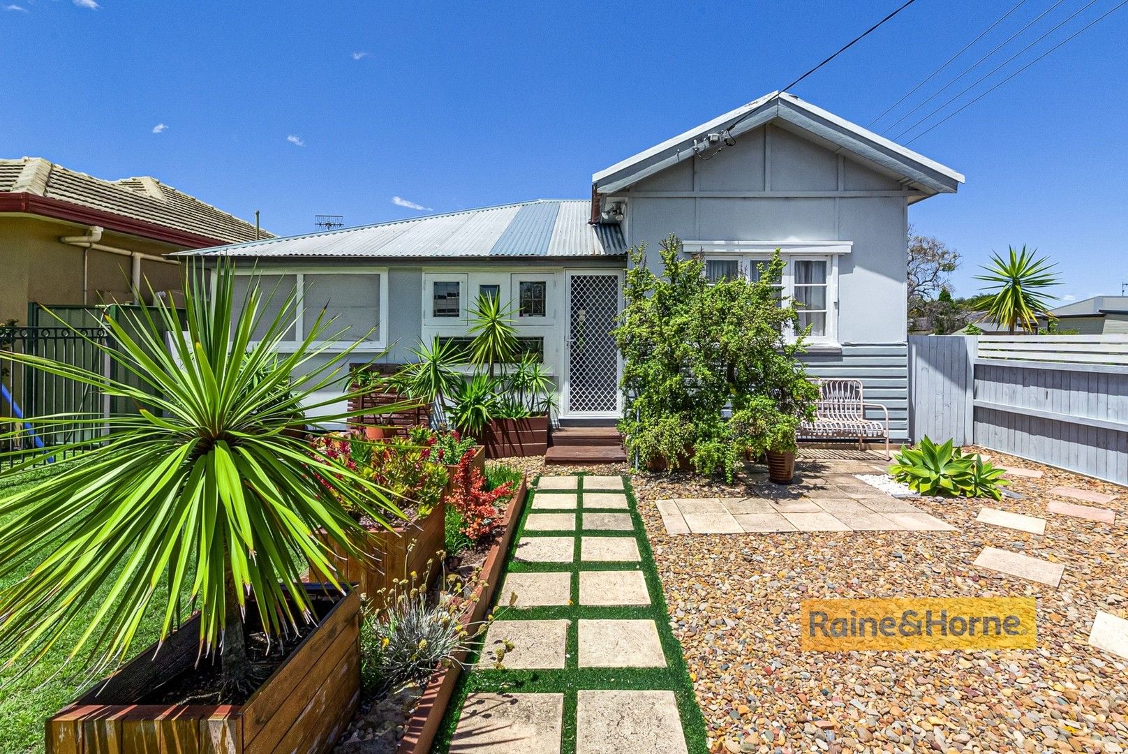 244 Trafalgar Avenue, Umina Beach NSW 2257, Image 0