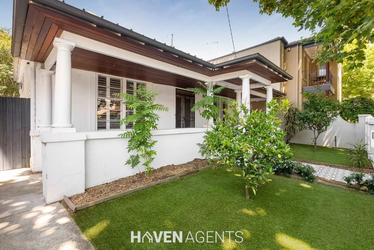 Additional image 18 of 226 Barkly Street, St Kilda VIC 3182