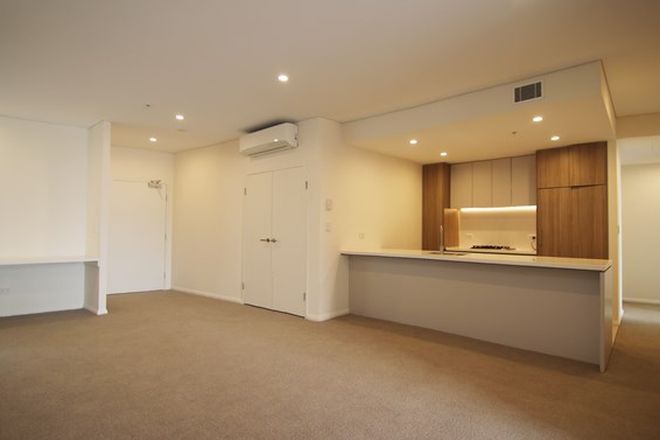 80 Apartments For Sale In Kirrawee Nsw 2232 Domain