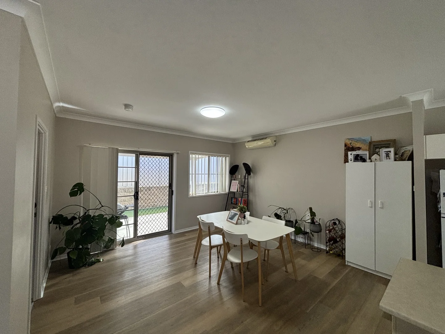 Additional image 4 of 36/65 Wahroonga Street, Raymond Terrace NSW 2324