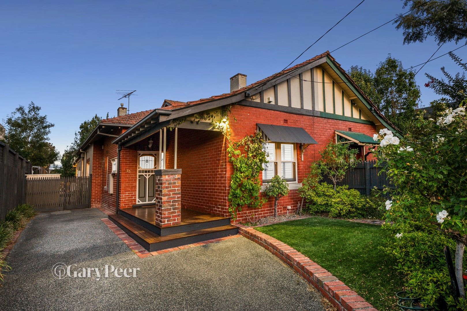 23 Belsize Avenue, Carnegie VIC 3163, Image 0