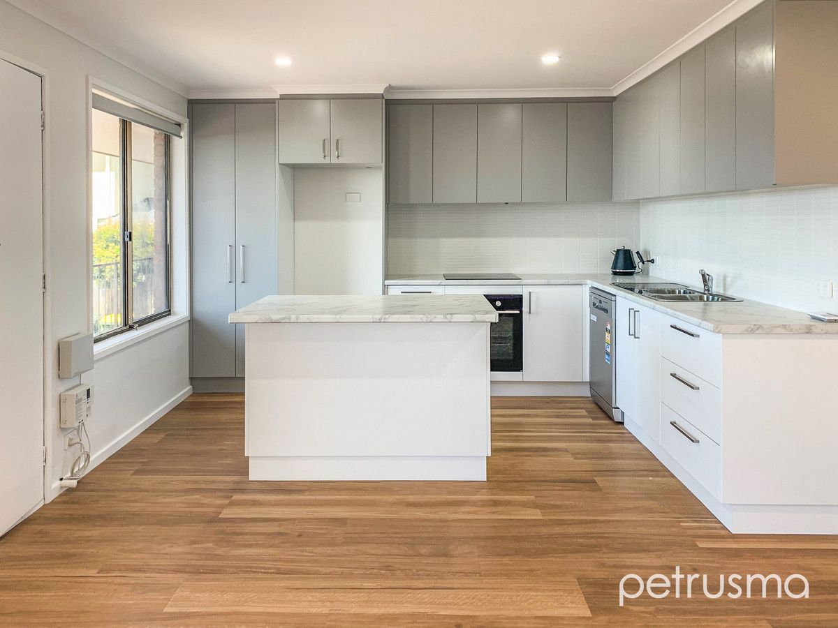 3/44 Lake Vue Parade, Midway Point TAS 7171 Apartment For Rent Domain