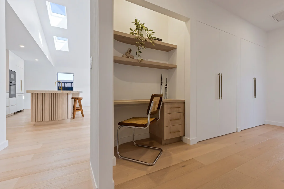 Additional image 25 of 3 Blue Water Place, Byron Bay NSW 2481