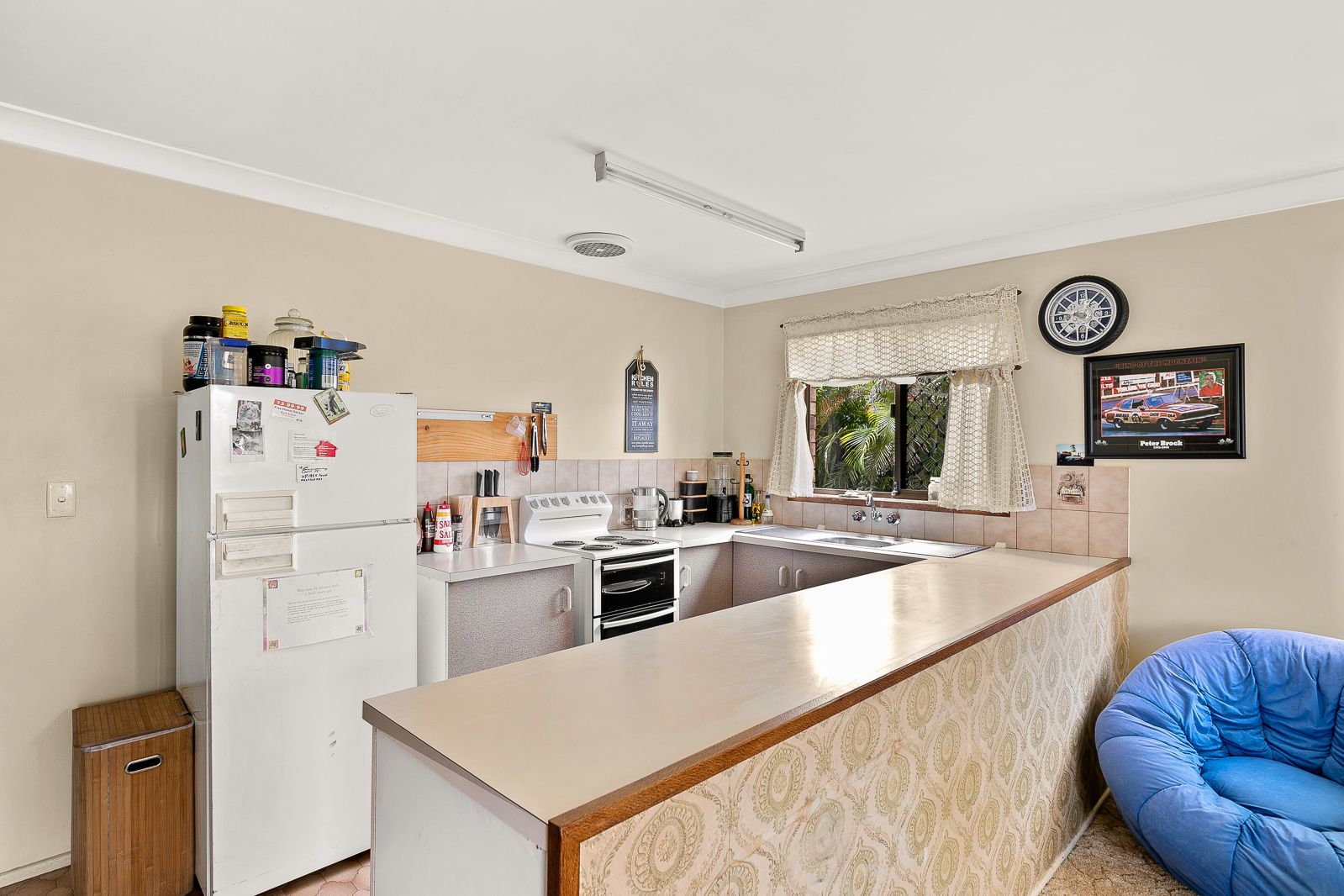 1 & 2/65 Wine Drive, Wilsonton Heights QLD 4350, Image 1