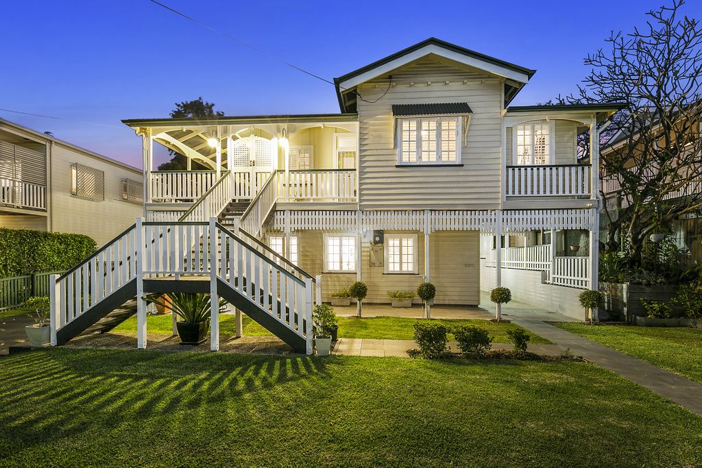 13 Ale Street, Bulimba QLD 4171, Image 0