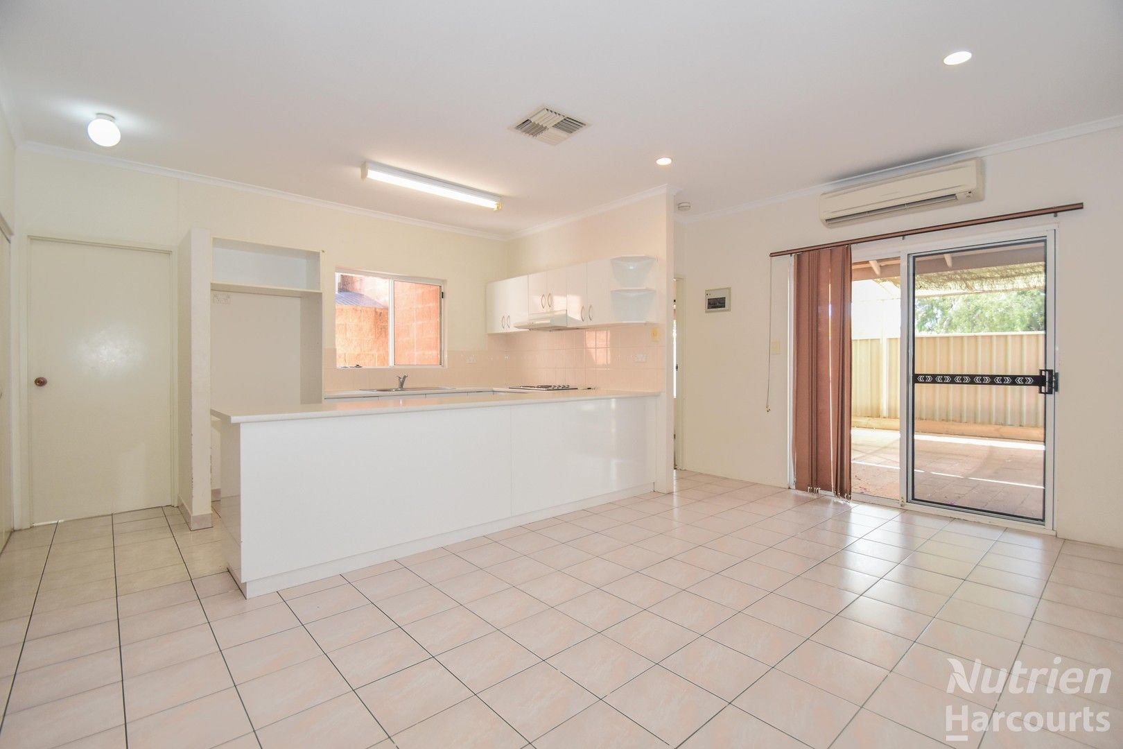 4/8 Patterson Crescent, Larapinta NT 0875, Image 0