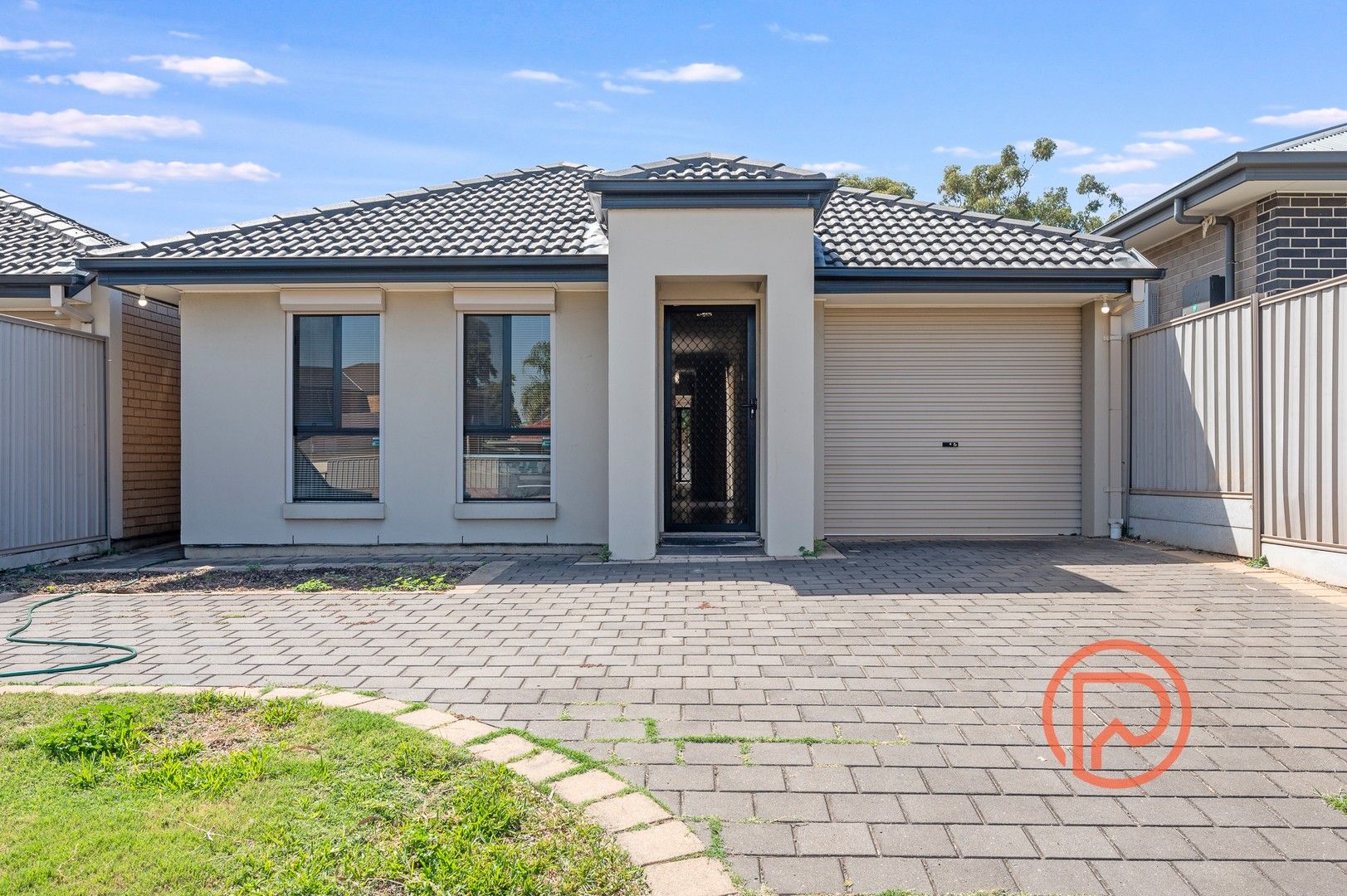 2/359 Hampstead Road, Northfield SA 5085, Image 0